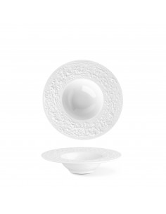 STONE PLATO HONDO 18 cm