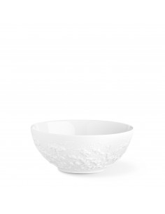 STONE BOL 19 cm