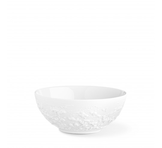 STONE BOL 19 cm