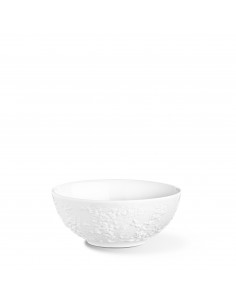 STONE BOL 15 cm