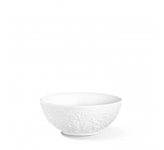 STONE BOL 15 cm