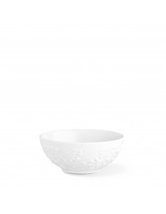 STONE BOL 12 cm