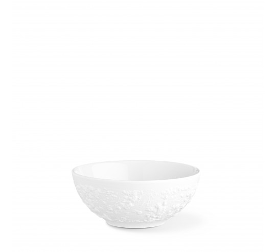 STONE BOL 12 cm