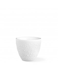 STONE TAZA TERMICA 18 cl