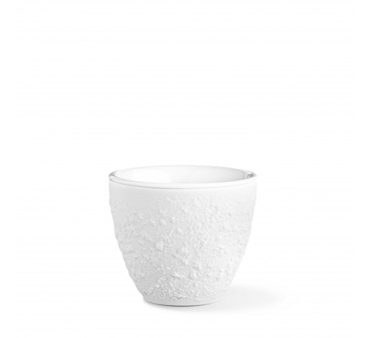 STONE TAZA TERMICA 18 cl