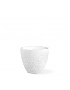 STONE TAZA TERMICA 8 cl