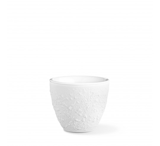 STONE TAZA TERMICA 8 cl