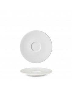 STONE PLATILLO 15 cm