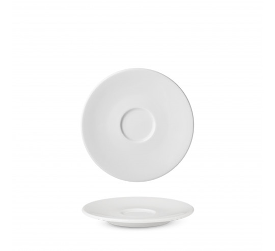STONE PLATILLO 15 cm