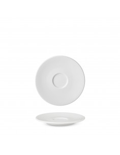 STONE PLATILLO 12 cm