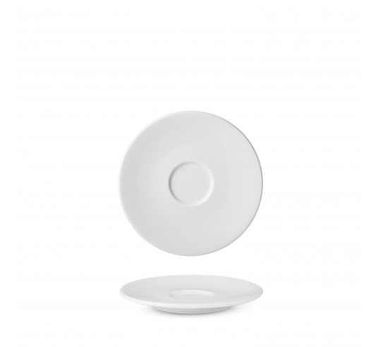 STONE PLATILLO 12 cm
