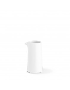 STONE JARRO 13 cl