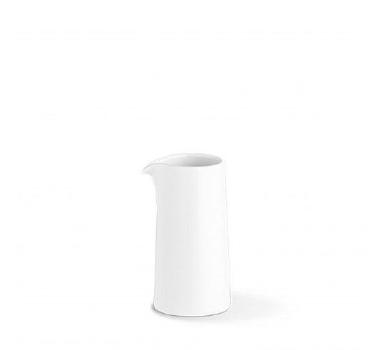 STONE JARRO 13 cl