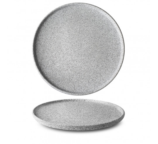 GRANIT RAW N1 PLATO LLANO 29 cm
