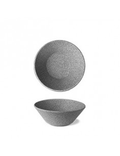 GRANIT RAW N4 BOL 20 cm