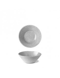 GRANIT GLAZED N1 BOL 15 cm