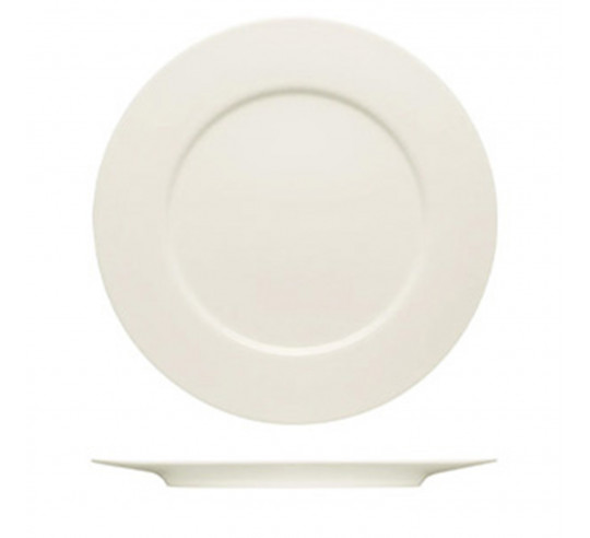 PURITY PLATO LLANO 29 cm