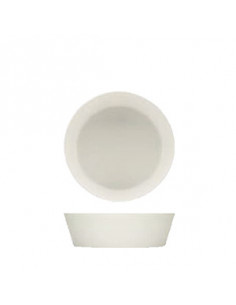 PURITY BOL 16 cm