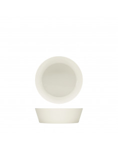 PURITY BOL 11 cm