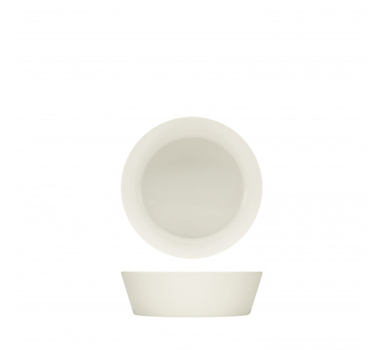 PURITY BOL 11 cm
