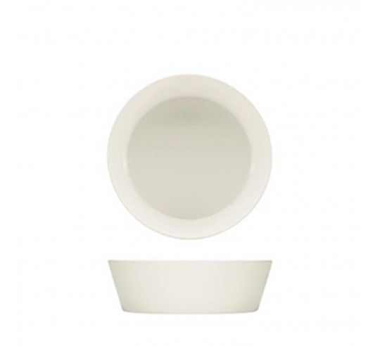 PURITY ENSALADERA 19 cm