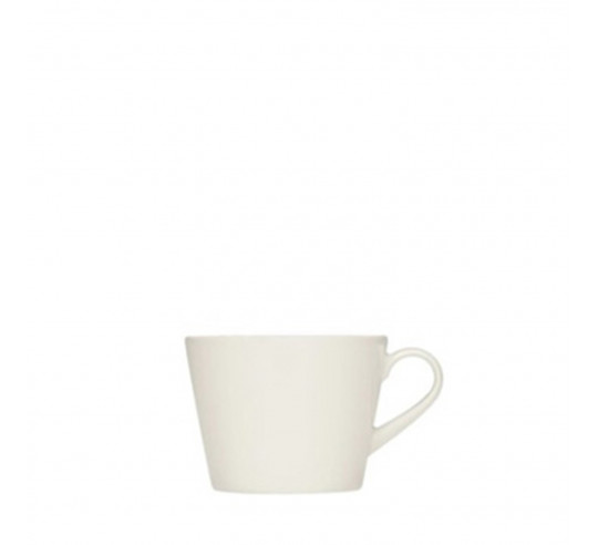 PURITY TAZA TE 19 cl