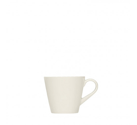 PURITY TAZA MOCA 9 cl