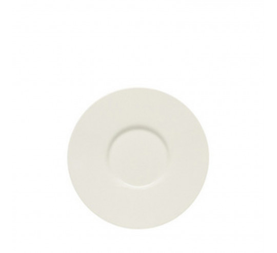 PURITY PLATILLO 16 cm