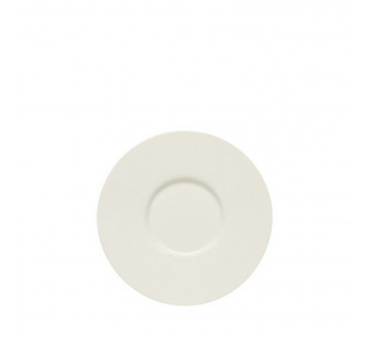 PURITY PLATILLO 13 cm