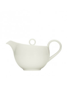 PURITY TETERA h 11 cm 40 cl