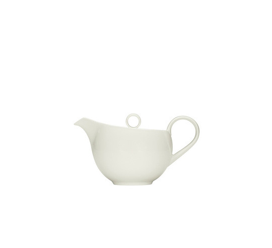 PURITY TETERA h 11 cm 40 cl