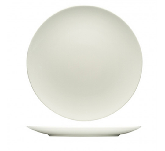 PURITY COUPE PLATO LLANO 29 cm