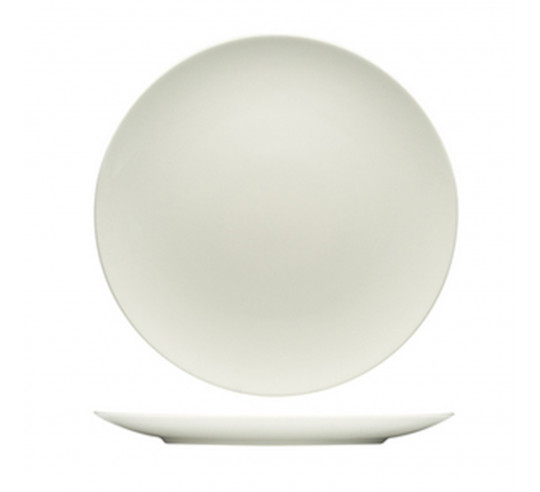 PURITY COUPE PLATO LLANO 27 cm