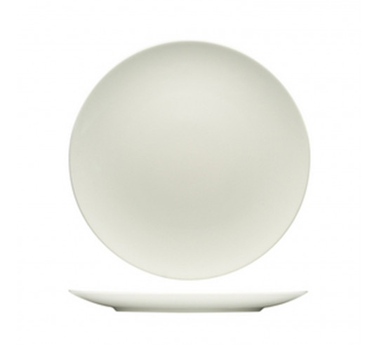 PURITY COUPE PLATO LLANO 24 cm