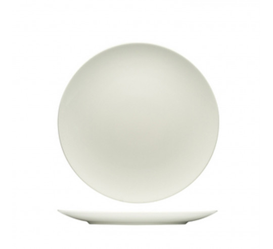 PURITY COUPE PLATO LLANO 21 cm