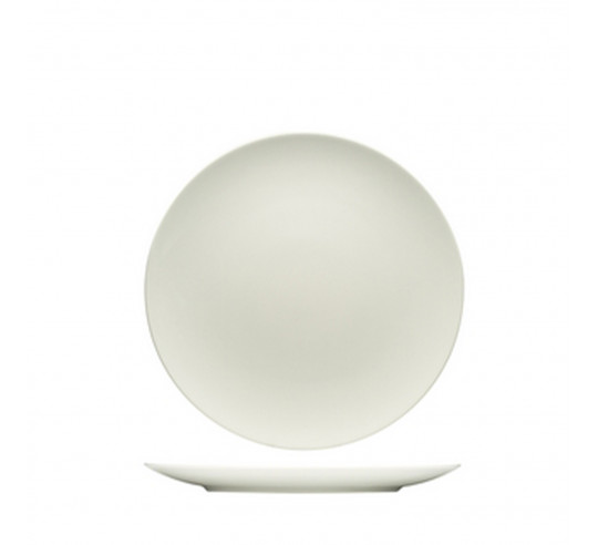 PURITY COUPE PLATO LLANO 16 cm