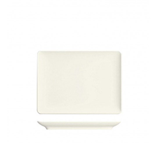 PURITY SQUARE RABANERA 18X9 cm