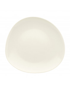 WELLCOME PLATO LLANO COUPE...