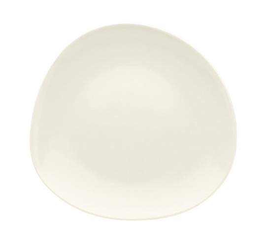WELLCOME PLATO LLANO COUPE ASIME 31 cm