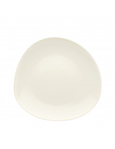 WELLCOME PLATO LLANO COUPE...