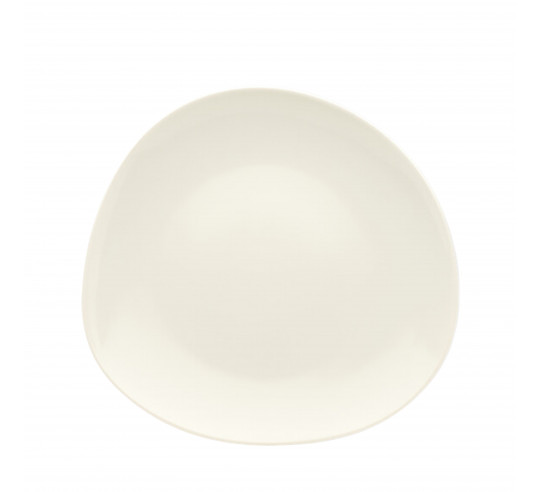WELLCOME PLATO LLANO COUPE ASIME 27 cm