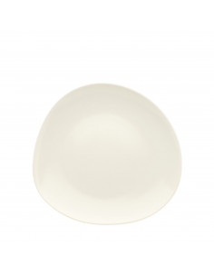WELLCOME PLATO LLANO COUPE...