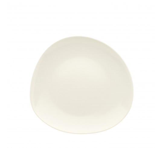 WELLCOME PLATO LLANO COUPE ASIME 22 cm
