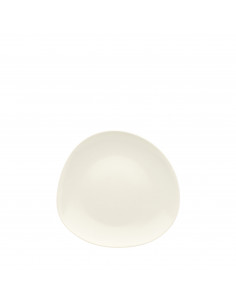 WELLCOME PLATO LLANO COUPE...