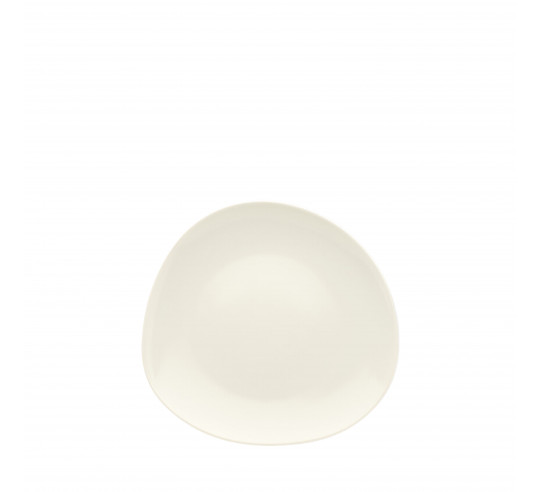 WELLCOME PLATO LLANO COUPE ASIME 12 cm