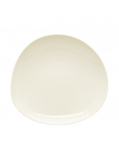WELLCOME PLATO HONDO COUPE...