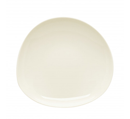 WELLCOME PLATO HONDO COUPE ASIME 28 cm
