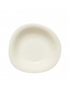 WELLCOME PLATO HONDO COUPE...