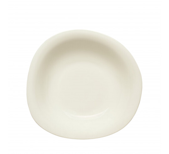 WELLCOME PLATO HONDO COUPE ASIME 25 cm