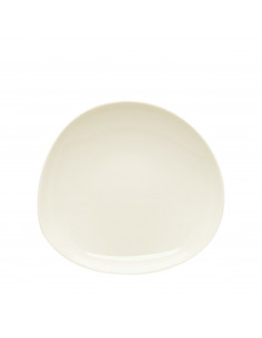 WELLCOME PLATO HONDO COUPE...